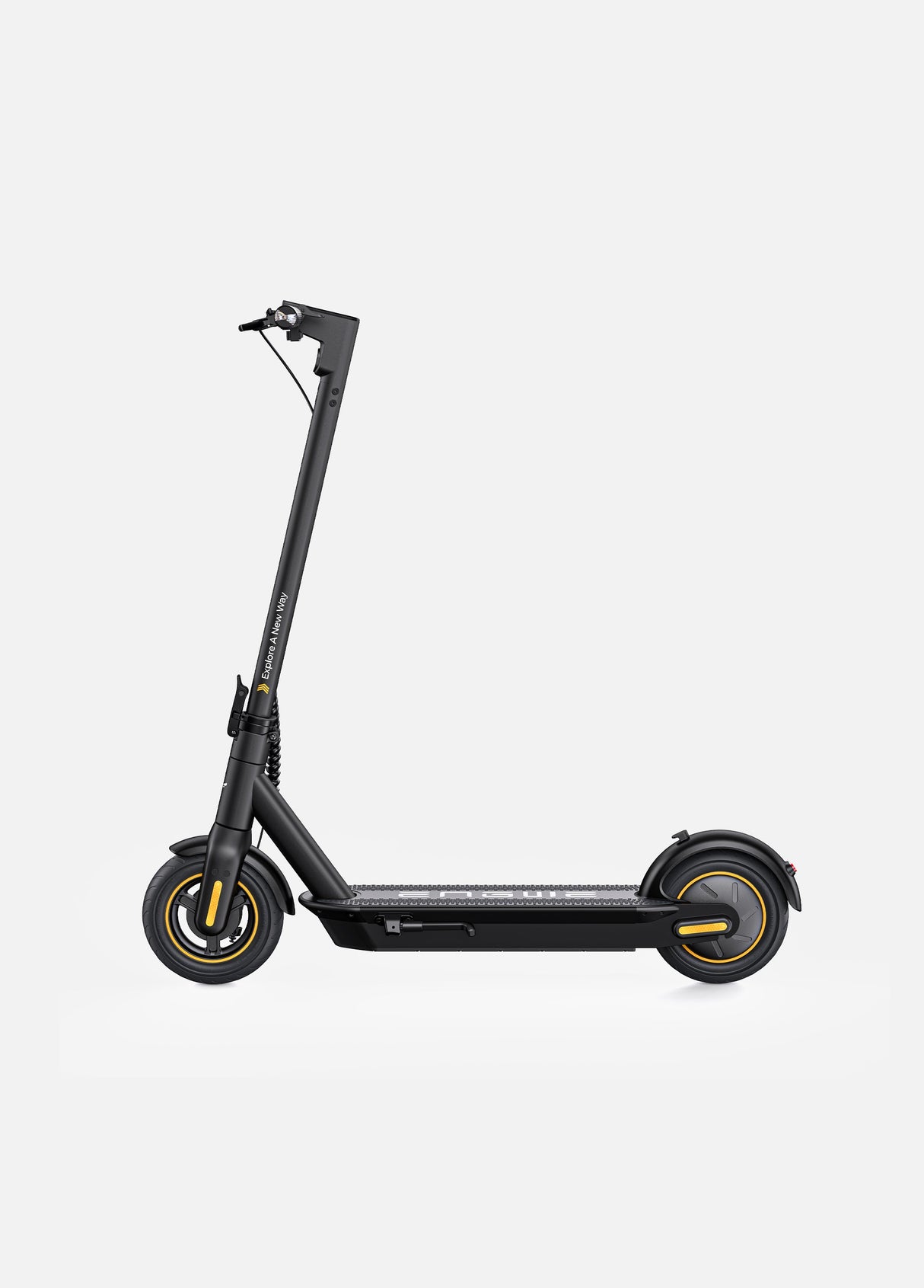 foldable electric scooter for adults EGNWE Y10