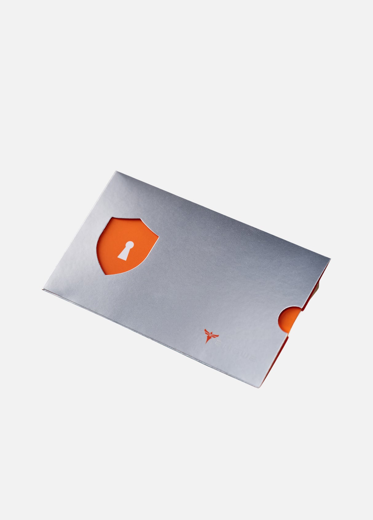 12-lecia ENGWE edycja limitowana(Darmowy prezent przy zakupie e-roweru)