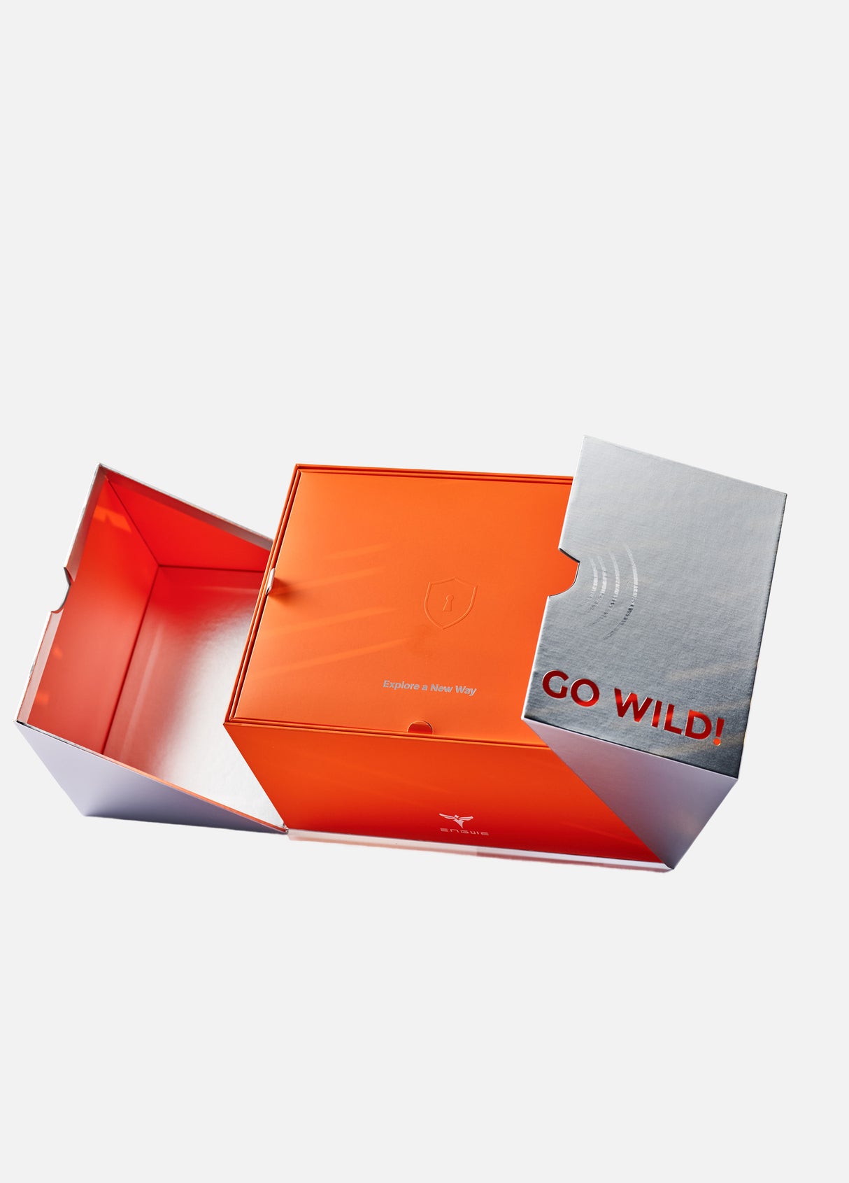 12-lecia ENGWE edycja limitowana(Darmowy prezent przy zakupie e-roweru)