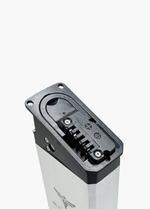 removable E-Bike battery for ENGWE Engine Pro 2.0