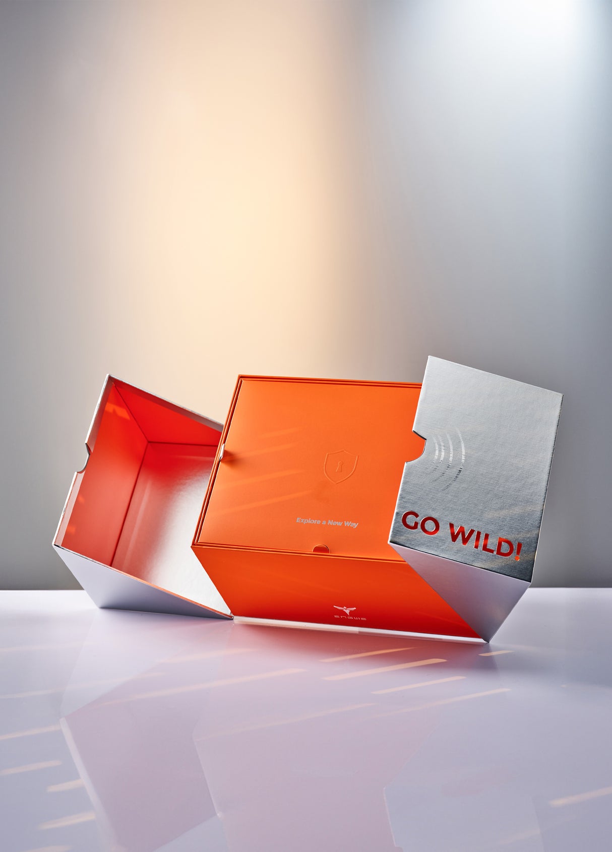 12-lecia ENGWE edycja limitowana(Darmowy prezent przy zakupie e-roweru)