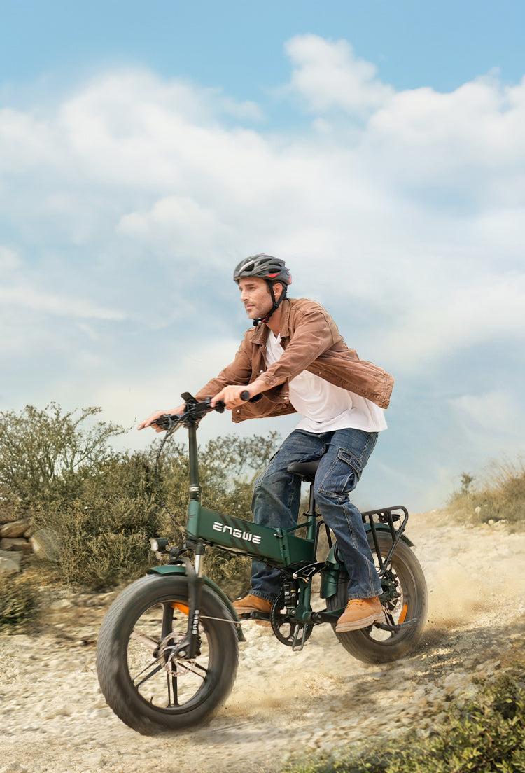 Engine Pro 2.0 Combo