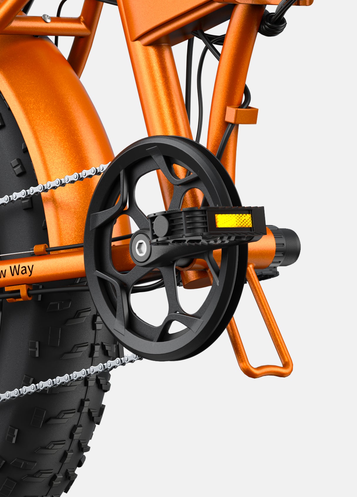 Czujniki momentu obrotowego