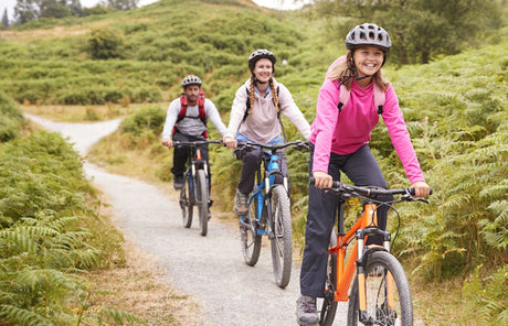 Jaki rower elektryczny ranking 2025 wybrać w cenie do 5000 zł?