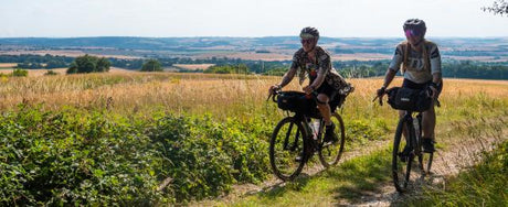 Jaki rower elektryczny damski wybrać w 2025?