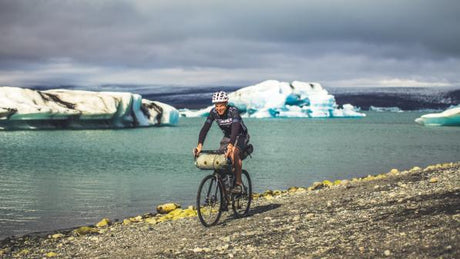 Jaki rower elektryczny składany ranking 2025 wybrać do miasta?