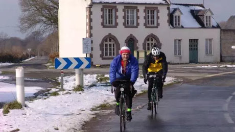 Rower elektryczny na raty mimo złej historii kredytowej (BIK): jak kupić?