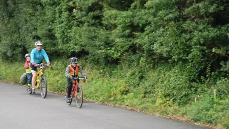 Rower elektryczny używany na co zwrócić uwagę przed zakupem poradnik