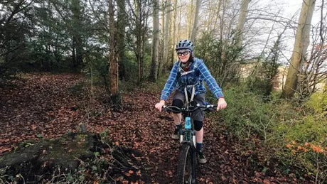 Kalkulator utraty wartości roweru elektrycznego: ile wart jest Twój rower?