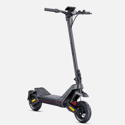 ENGWE Y700