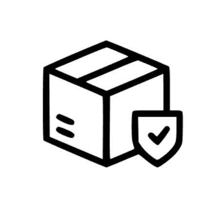 Carebox Shipping Protection Main Image