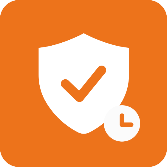 1-letnie przedłużenie gwarancji