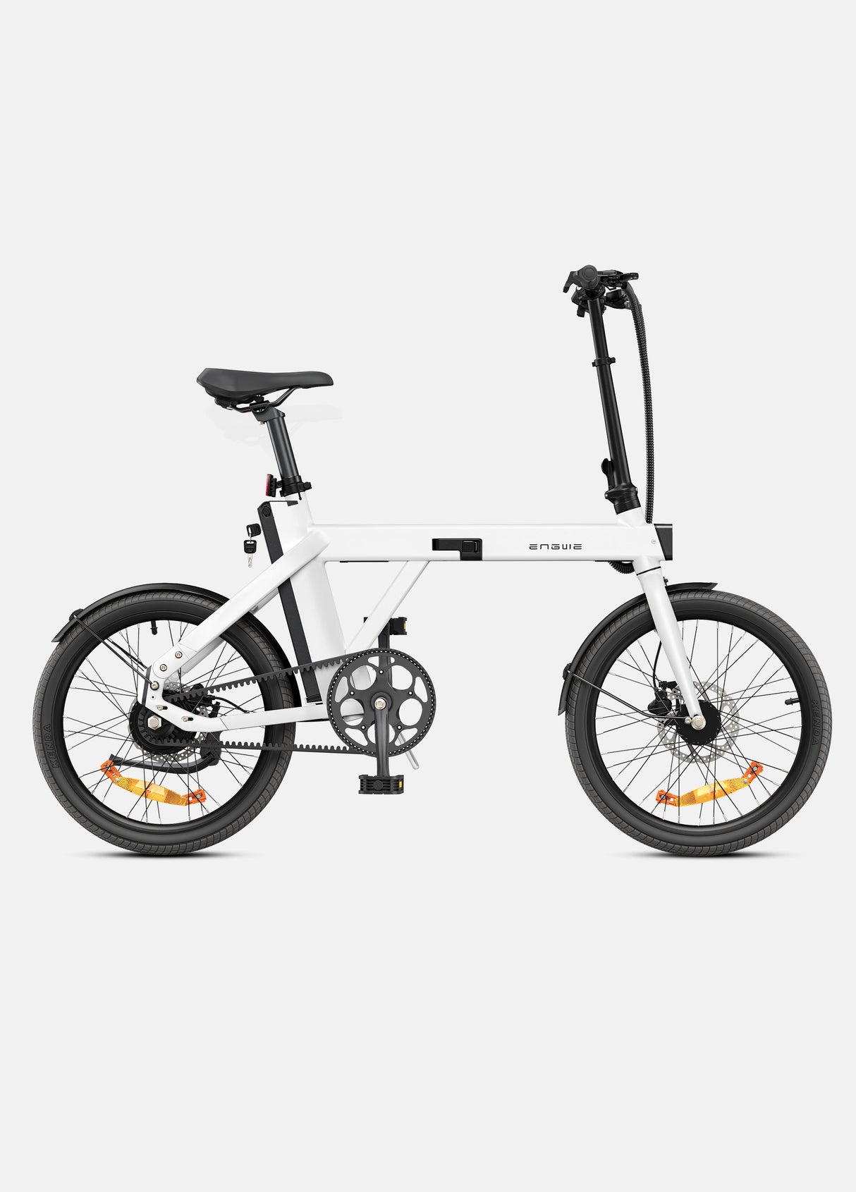 urban e bike engwe p20