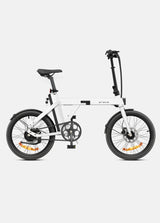 urban e bike engwe p20