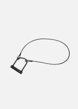 U-Lock (darmowy prezent przy zakupie roweru elektrycznego E26 3.0 Pro)
