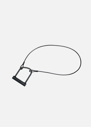 U-Lock (darmowy prezent przy zakupie roweru elektrycznego E26 3.0 Pro)