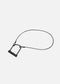 U-Lock (darmowy prezent przy zakupie roweru elektrycznego E26 3.0 Pro)