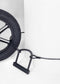 U-Lock (darmowy prezent przy zakupie roweru elektrycznego E26 3.0 Pro)