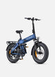  Rower fatbike