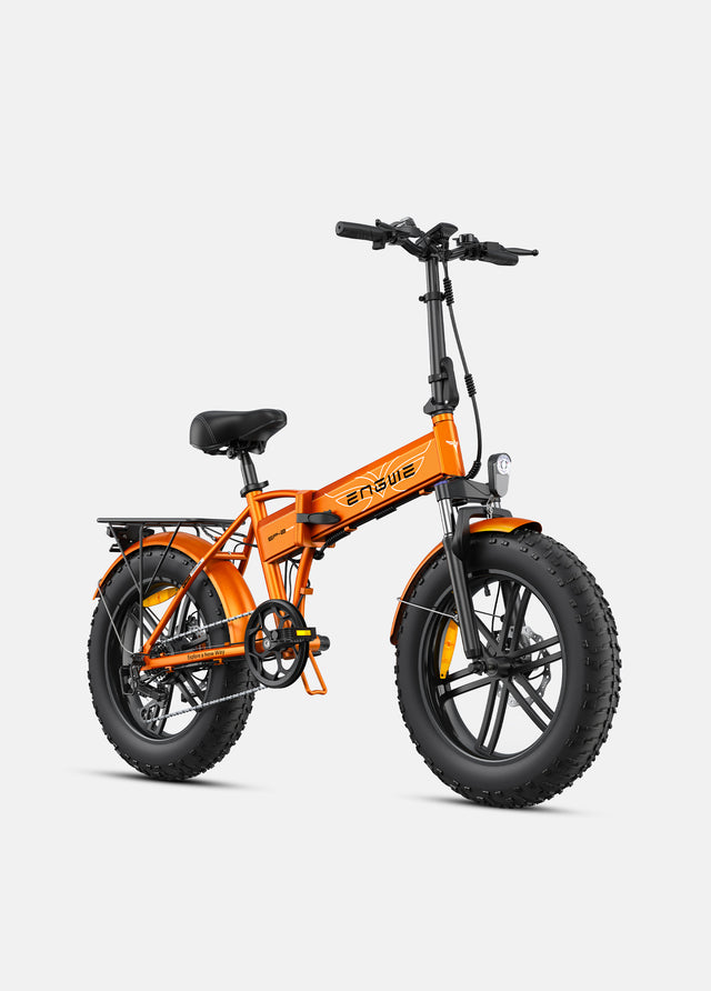 opony terenowe ENGWE EP-2 Boost 