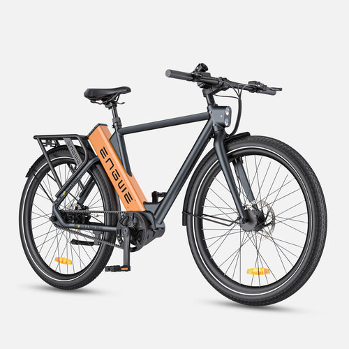Engwe Rower ENGWE E26 Rower elektryczny fatbike 26 cali 70Nm 140km zasięg – ENGWE ...