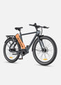 urban e bike engwe p275 pro 