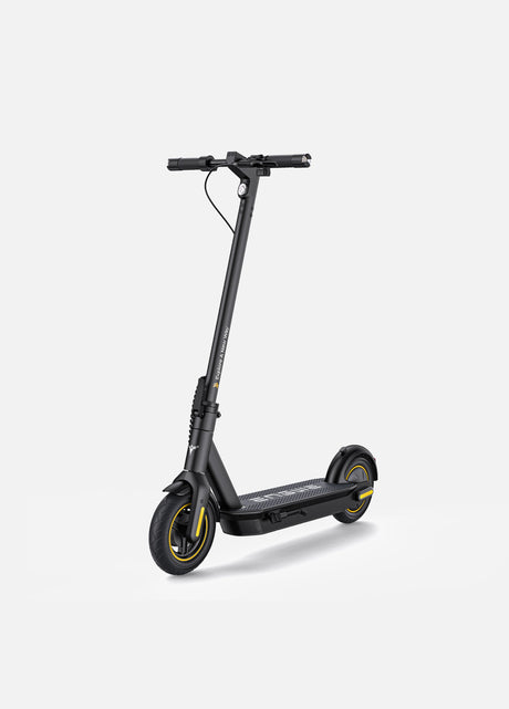 folding electric scooter engwe y10 