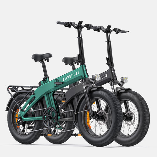 Engwe Rower ENGWE E26 Rower elektryczny fatbike 26 cali 70Nm 140km zasięg – ENGWE ...