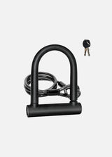 U-Lock (darmowy prezent przy zakupie roweru elektrycznego E26 3.0 Pro)