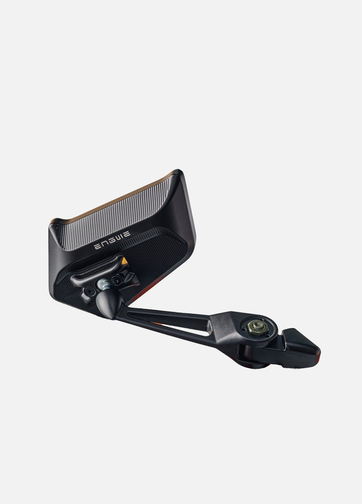 12-lecia ENGWE edycja limitowana（Darmowy prezent przy zakupie e-roweru）