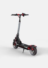 folding electric scooter engwe y600