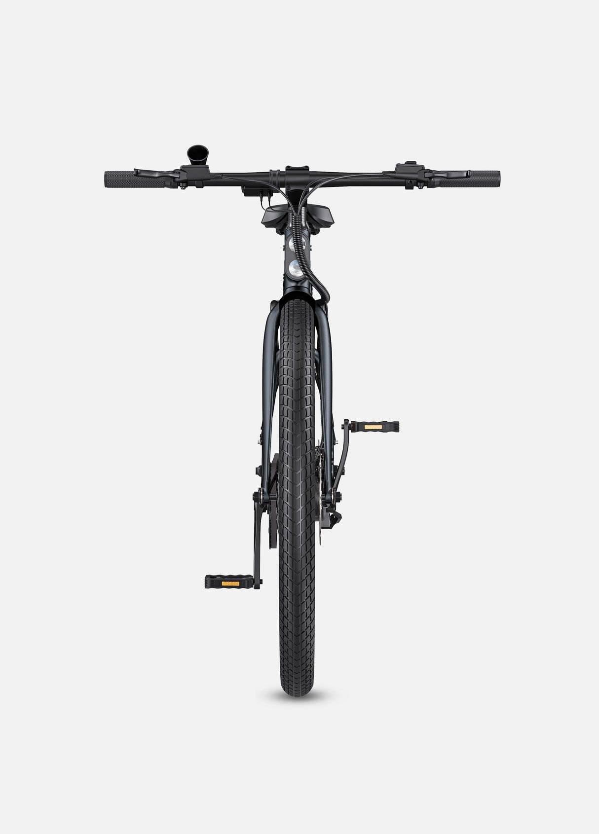 long range e bike engwe p275 pro