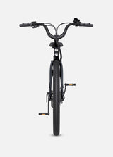 engwe p275 st electric commuter bike