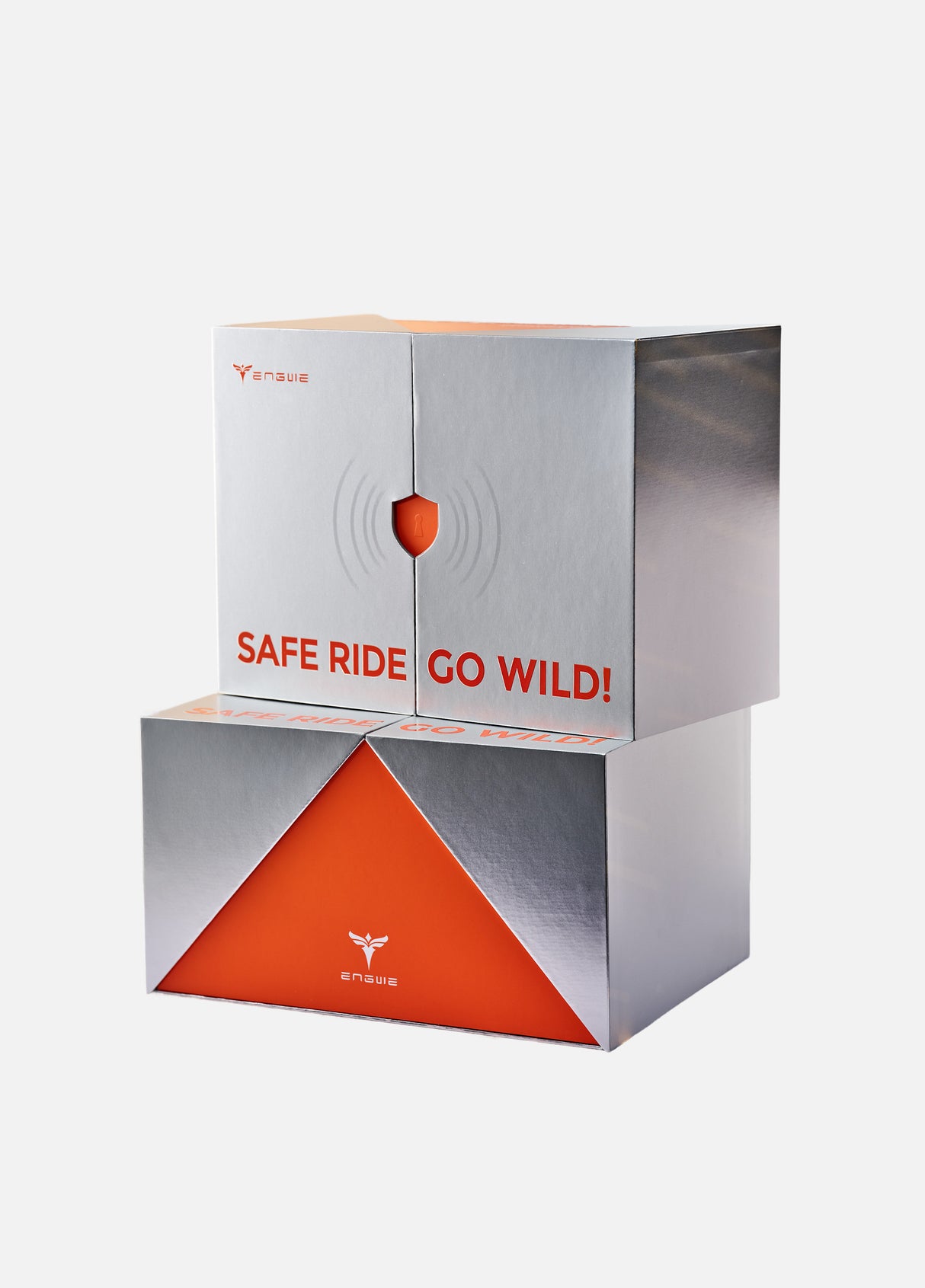 12-lecia ENGWE edycja limitowana（Darmowy prezent przy zakupie e-roweru）