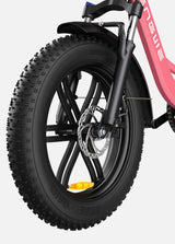 engwe l20 all terrain tires