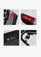 Switches and battery locks for e-bike ep-2 pro 