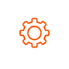Two Warranty Icon