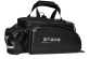 Torba bagażowa 35L