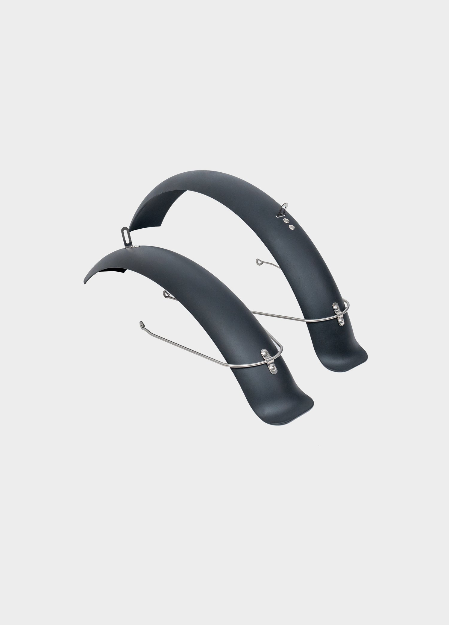 Błotniki L20 3.0 Pro (w tym samym pudełku co rower)