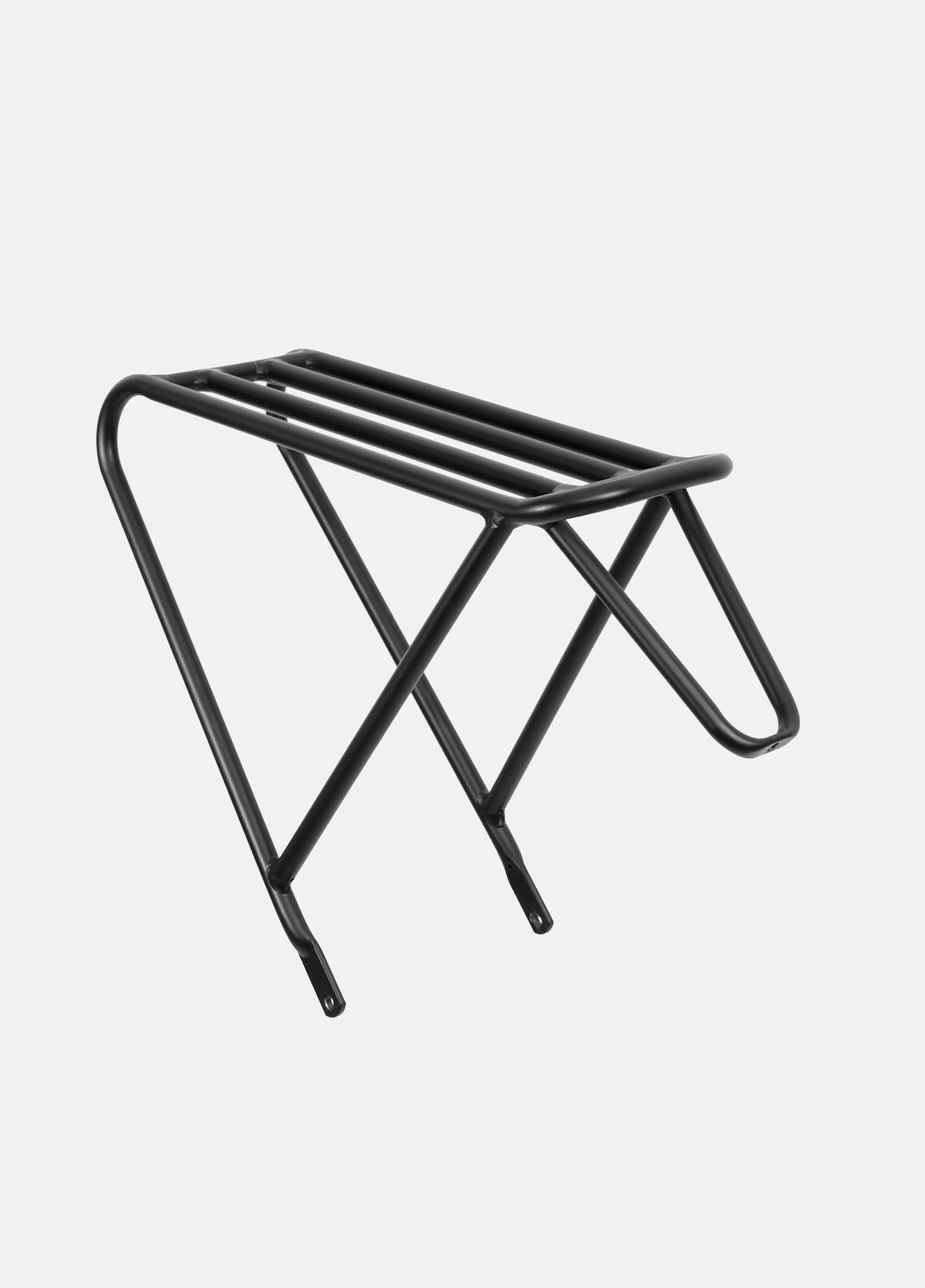 N1 PRO Rear Rack – ENGWE PL