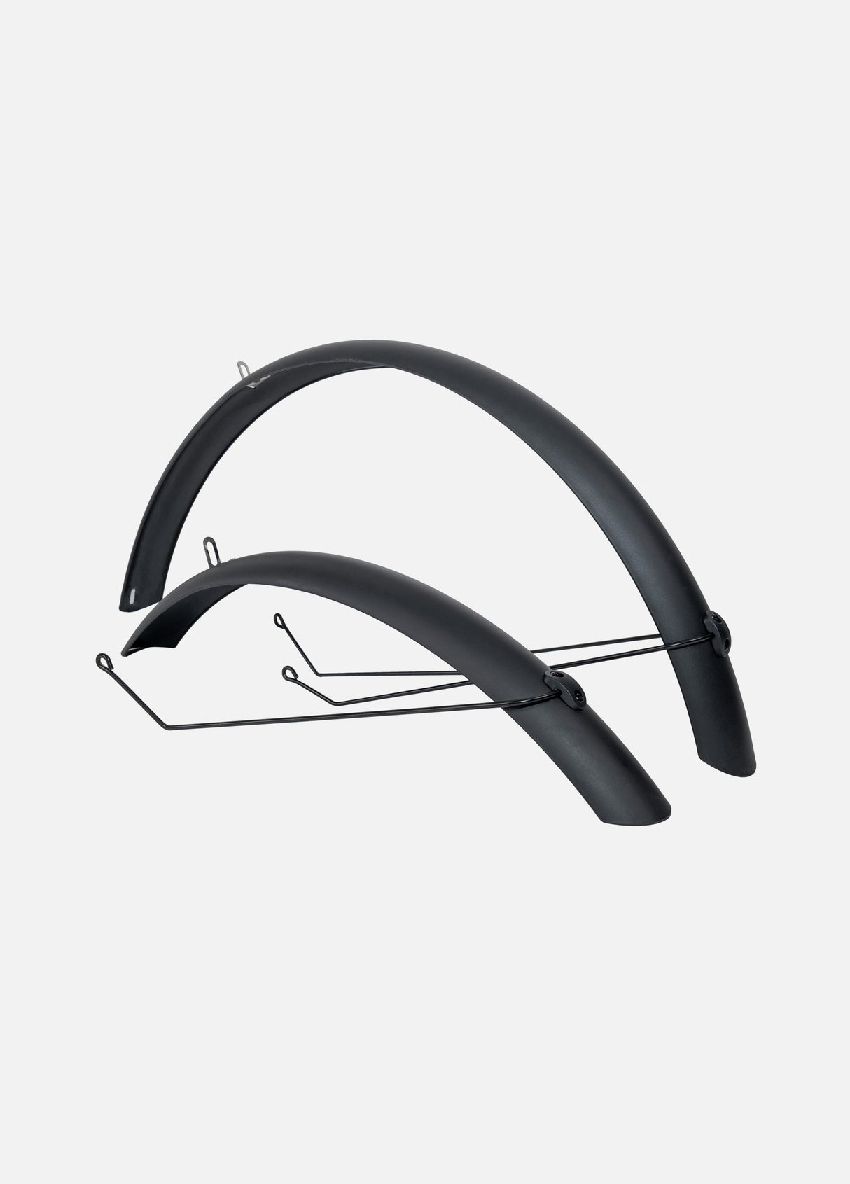 P275 SE Fenders (Free gift with E-bike purchase)