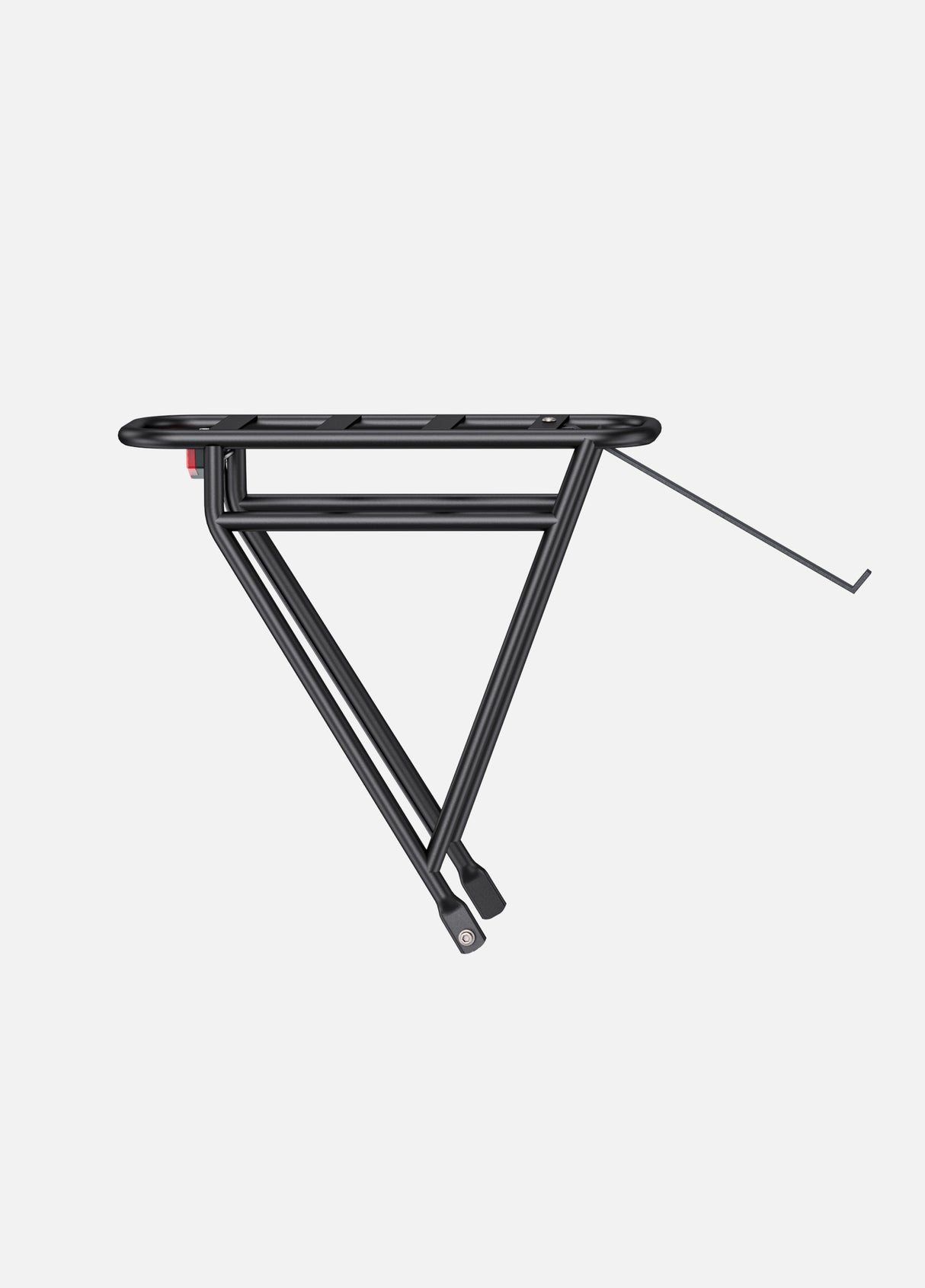 P275 SE Rear Rack (Free gift with E-bike purchase)