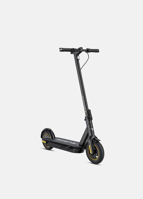 foldable e scooter engwe y10