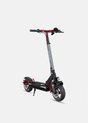 foldable e scooter engwe y600