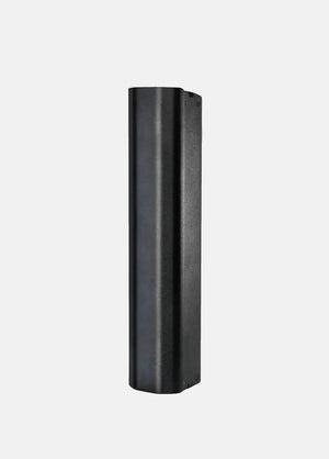 Bateria L20 3.0 Boost