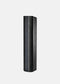 Bateria L20 3.0 Boost