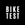 Bike Test
