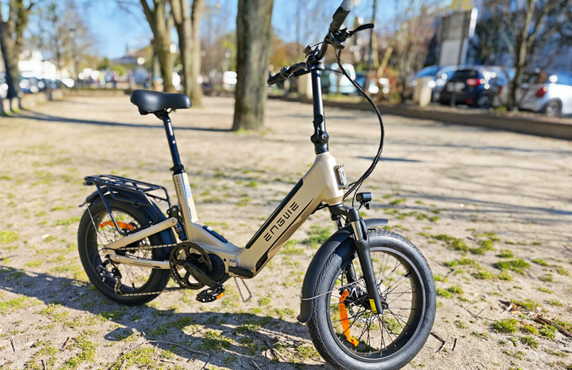 Comfort, utility and performance in balance