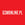 GSMONLINE.PL