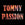 Tommy Passion